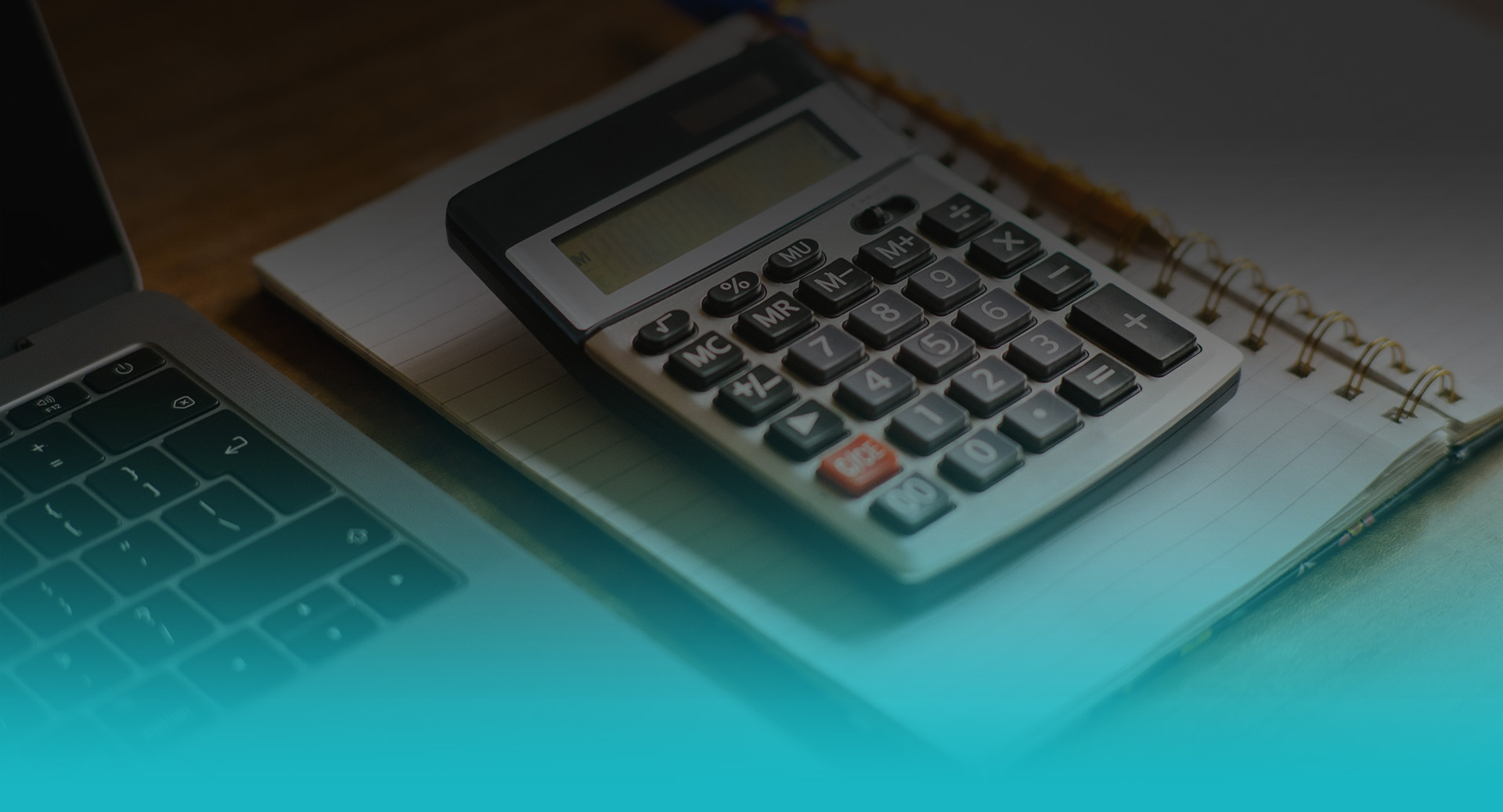 Payroll Outsourcing & Payroll Processing