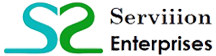 Serviiion